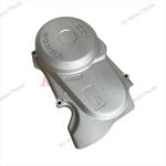 TAMPA ESTATOR HONDA XLR-125 ORIGINAL SEMINOVO!