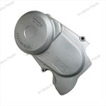 TAMPA ESTATOR HONDA XLR-125 ORIGINAL SEMINOVO!