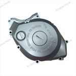 TAMPA ESTATOR YAMAHA YBR-125/FAZER-125 ORIGINAL SEMINOVO!