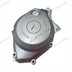 TAMPA ESTATOR YAMAHA YBR-125/FAZER-125 ORIGINAL SEMINOVO!
