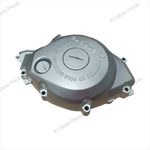 TAMPA ESTATOR YAMAHA YBR-125/FAZER-125 ORIGINAL SEMINOVO!