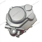 TAMPA EMBREAGEM HONDA TITAN-125/FAN-125 ORIIGINAL SEMINOVO!