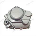 TAMPA EMBREAGEM HONDA TITAN-125/FAN-125 ORIIGINAL SEMINOVO!