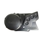 TAMPA ESTATOR YAMAHA RD-125 RD-135 ORIGINAL SEMINOVO!