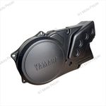 TAMPA ESTATOR YAMAHA RD-125 RD-135 ORIGINAL SEMINOVO!