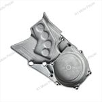 TAMPA ESTATOR YAMAHA RD-125 RD-135 ORIGINAL SEMINOVO!