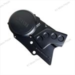 TAMPA ESTATOR YAMAHA RD-125 RD-135 ORIGINAL SEMINOVO!