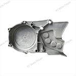 TAMPA ESTATOR YAMAHA RD-125 RD-135 ORIGINAL SEMINOVO!
