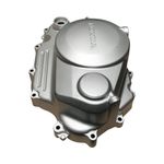 TAMPA EMBREAGEM HONDA TITAN-150 KS 04-15 ORIGINAL SEMINOVO!
