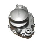 TAMPA EMBREAGEM HONDA TITAN-150 KS 04-15 ORIGINAL SEMINOVO!