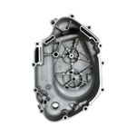 TAMPA EMBREAGEM HONDA TITAN-150 KS 04-15 ORIGINAL SEMINOVO!