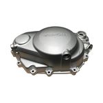TAMPA EMBREAGEM HONDA TITAN-150 KS 04-15 ORIGINAL SEMINOVO!
