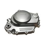 TAMPA EMBREAGEM HONDA TITAN-150 KS 04-15 ORIGINAL SEMINOVO!