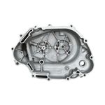 TAMPA EMBREAGEM HONDA TITAN-150 KS 04-15 ORIGINAL SEMINOVO!