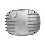 TAMPA DE VALVULA HONDA TITAN-160/BROS/FAN/START SEMINOVO ORI