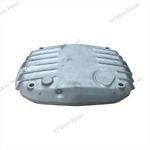 TAMPA DE VALVULA HONDA TITAN-160/BROS/FAN/START SEMINOVO ORI