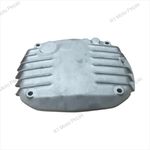 TAMPA DE VALVULA HONDA TITAN-160/BROS/FAN/START SEMINOVO ORI
