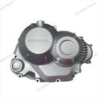 TAMPA EMBREAGEM HONDA TITAN-160 BROS-160 ORIGINAL SEMINOVO!