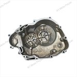 TAMPA EMBREAGEM HONDA TITAN-160 BROS-160 ORIGINAL SEMINOVO!