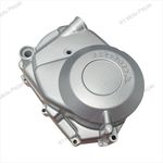 TAMPA EMBREAGEM HONDA BIZ 100 KS SEMINOVO.