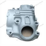 TAMPA DE VALVULA HONDA ML-125/TURUNA ORIGINAL SEMINOVO