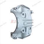 TAMPA DE VALVULA HONDA ML-125/TURUNA ORIGINAL SEMINOVO