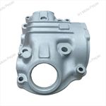 TAMPA DE VALVULA HONDA ML-125/TURUNA ORIGINAL SEMINOVO