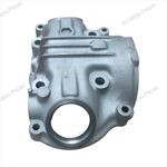 TAMPA DE VALVULA HONDA CBX STRADA-200/XR ORIGINAL SEMINOVO