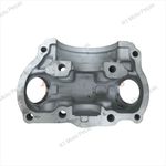 TAMPA DE VALVULA HONDA CBX STRADA-200/XR ORIGINAL SEMINOVO