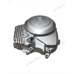 TAMPA EMBREAGEM YAMAHA YBR-125 KS ORIGINAL SEMINOVO!