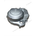 TAMPA EMBREAGEM YAMAHA YBR-125 KS ORIGINAL SEMINOVO!