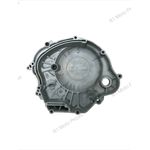 TAMPA EMBREAGEM YAMAHA YBR-125 KS ORIGINAL SEMINOVO!