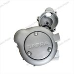 TAMPA ESTATOR DAFRA SPEED-150 ORIGINAL SEMINOVO!