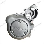 TAMPA ESTATOR DAFRA SPEED-150 ORIGINAL SEMINOVO!
