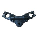 MESA SUPERIOR YAMAHA RD-125 - 135 ORIGINAL SEMINOVO!