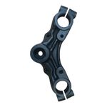 MESA SUPERIOR YAMAHA RD-125 - 135 ORIGINAL SEMINOVO!