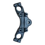 MESA SUPERIOR YAMAHA RD-125 - 135 ORIGINAL SEMINOVO!