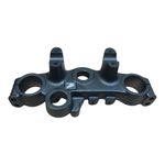 MESA SUPERIOR HONDA XR TORNADO-250 06-08 ORIGINAL SEMINOVO!