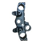 MESA SUPERIOR HONDA XR TORNADO-250 06-08 ORIGINAL SEMINOVO!