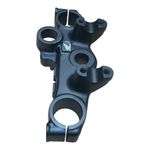 MESA SUPERIOR HONDA XR TORNADO-250 06-08 ORIGINAL SEMINOVO!