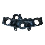 MESA SUPERIOR HONDA XR TORNADO-250 06-08 ORIGINAL SEMINOVO!