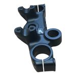 MESA SUPERIOR HONDA XR TORNADO-250 06-08 ORIGINAL SEMINOVO!