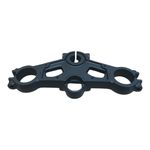 MESA SUPERIOR HONDA CBX-750 SETEGALO ORIGINAL SEMINOVO!