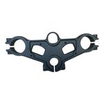 MESA SUPERIOR HONDA CBX-750 SETEGALO ORIGINAL SEMINOVO!