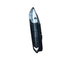 Protetor Escapamento Yamaha Lander XTZ 250 14/24