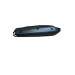 Protetor Escapamento Yamaha Lander XTZ 250 14/24