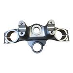 MESA SUPERIOR HONDA XRE-300 19-24 ORIGINAL SEMINOVO!