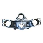 MESA SUPERIOR HONDA XRE-300 19-24 ORIGINAL SEMINOVO!