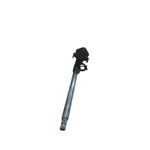 Eixo Seletor Marcha Honda Titan 150