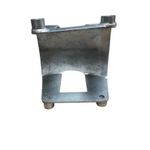 Suporte do Paralama Dianteiro da Honda NX-350 Sahara